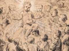 Muzeum Narodowe we Wrocławiu pozyskało dzieła Michaela Leopolda Willmanna