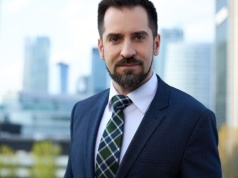 Wojsko Polskie zyska nowego satelitę. ICEYE o postępach w programie MikroSAR