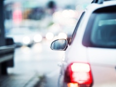 Potrącenie na pasach i ucieczka z miejsca zdarzenia. 19-latka straciła prawo jazdy kilka dni po egzaminie