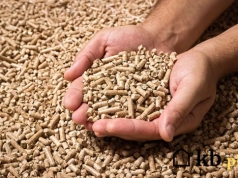 Kupujesz pellet? Jedna rzecz zdradza tragiczną jakość praktycznie od razu