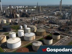 Szok naftowy! Niebotycznie wysokie straty wciąż rosną