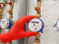 Mieszkańcy przestaną się myć? Metoda naliczania opłat budzi wielkie emocje