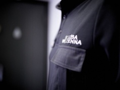 Incydent na szkoleniu SW. Fałszywe zawiadomienie o gwałcie i alkohol w tle