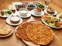 Co przywieźć z Turcji do jedzenia? Przegląd najciekawszych smaków