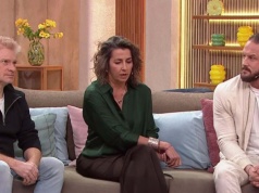 Powrót do tradycyjnego modelu rodziny? Trend, który rośnie w siłę