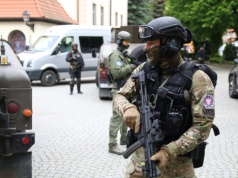 Program Czyste Powietrze. CBA zabezpieczyło dokumentację na polecenie Prokuratury Europejskiej