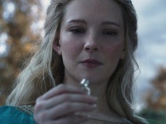 To koniec czekania i plotek. Władca Pierścieni: Pierścienie Władzy powróci szybciej, niż sądziliście, ale z ogromną zmianą