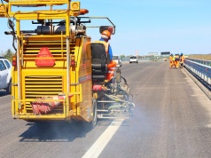 Na majówkę się nie uda, ale zaraz po już tak. Niebawem otwarcie przebudowanej obwodnicy Kocka
