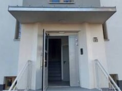 Wrocław: Dzień otwarty dla lokatorów komunalnych w trudnej sytuacji