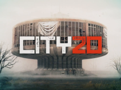 City 20 wyróżnia się spośród innych gier budujących miasto, oferując NPC-ów, którzy "mają potrzeby"