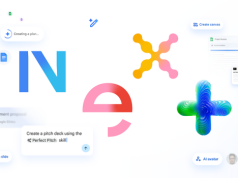Google Cloud stawia na firmy przyszłości, w których pracę przejmą agenci AI