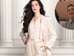 Diabeł ubiera się u Prady 2 podpadł azjatyckim widzom. Film ma powielać stereotypy i rasistowsko ukazywać jedną z postaci. Będzie bojkot?