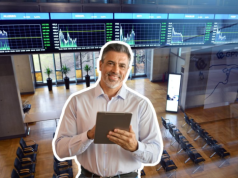 Grupa Asbis giełdowym hitem. Chyba nikt nie spodziewał się tak dobrych wyników