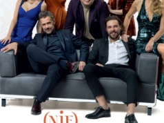 (Nie) Wszystko Ci oddam