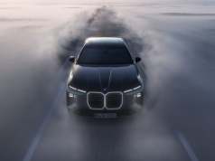 Nowe BMW serii 7 wkracza w erę Neue Klasse i redefiniuje luksusową limuzynę!