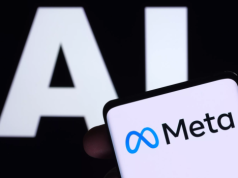 Meta będzie śledzić ruchy myszką swoich pracowników. Ci nie są z tego zadowoleni