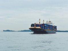 USA: kryzys w rolnictwie po blokadzie Ormuz