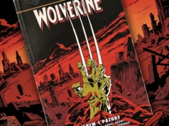 Wolverine Epic Collection: Krew i pazury - recenzja komiksu