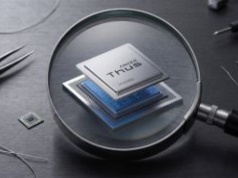 Najpierw powerbanki, teraz procesory. Anker zapowiada własny czip