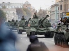 Rosja będzie gotowa w rok. Raport wywiadu musi zaalarmować NATO