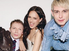 Męskie Granie 2026: Igor Herbut, Zalia i Vito Bambino śpiewają nowy hymn "NARESZCIE!"