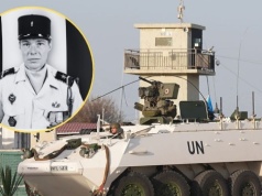 Nie żyje francuski żołnierz. Został ciężko ranny w ataku w Libanie