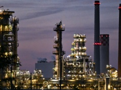 Moskwa zakręca kurek Berlinowi. Niemcy planują rozmowy z Polską