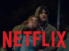 Sekciarski thriller Netfliksa podbija platformę. O co tyle krzyku?