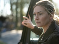 Uwaga: te miniseriale z HBO Max grożą zarwaniem nocy. 9 hitów, które wciągają bez reszty