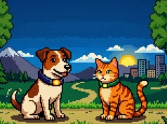 Rząd wprowadza obowiązkowe chipy. Nowe przepisy wywołały nerwową reakcję