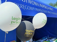 Koniec z fikcyjnymi umowami. PIP zmienia taktykę od lipca