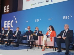 KGHM może być pierwszy w Europie. To wsparłoby branże obronną i energetyczną