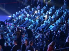 EEC 2026: Polska może zostać liderem w AI. "Odrobiliśmy zadanie domowe"