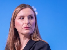 "Na dniach" polska umowa wojskowa z Brukselą na prawie 200 mld zł