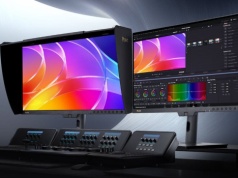 ASUS ProArt Display OLED PA32USD pokazuje jak powinien wyglądać monitor dla twórców w 2026 roku