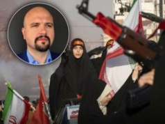 Kolejne zawieszenie broni USA-Iran. "Więcej szans daję wznowieniu działań wojennych"