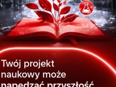 Orlen szuka najlepszych prac naukowych o biometanie i biogazie