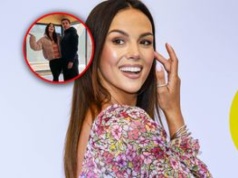 Czekali z budową domu aż 11 lat. Mieli ważny powód