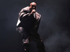 Sąsiedzi Polski ogłoszą koncert Kanye Westa? (tylko u nas)