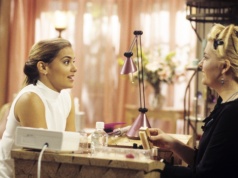 Hit lata 2026. Manicure z lat 90. powraca w wielkim stylu