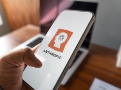 Nieuprawniony dostęp do modelu Mythos. Anthropic prowadzi dochodzenie