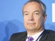 Prezes Azotów: niezależnie od potrzeb restrukturyzacyjnych przyszłość rysuje się bardzo pozytywnie