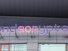 Ważne dla poszkodowanych w aferze Zondacrypto. Jest zapowiedź prokuratury