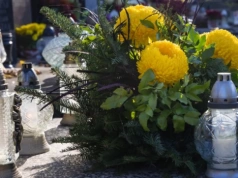 Zmarli we Wrocławiu - pogrzeby zaplanowane na 23.04.2026 – nekrologi