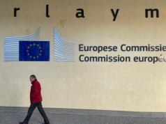 Wielka elektryfikacja. Unia chce przyspieszenia wobec nowego kryzysu energetycznego