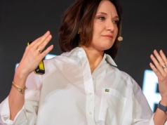 Orange: zyski rosną szybciej niż przychody