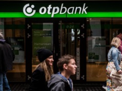 Cztery razy mniej ludności, a bank większy od PKO BP. Węgrzy znaleźli sposób na podbój regionu