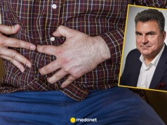 Z czego bierze się rak jelita? Lekarz o najważniejszej przyczynie. "Wystarczy się rozejrzeć"