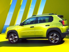 Nowy Fiat Grande Panda od 69 900 zł. Ruszyła promocja w Polsce