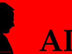 Akademia Piotrkowska. Coś zaczyna nieładnie śmierdzieć